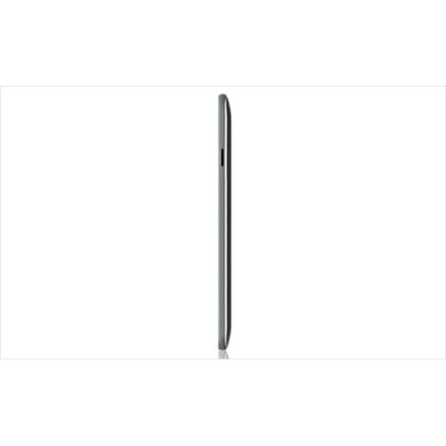 Samsung Galaxy Tab 10.1